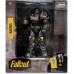 Фігурка Fallout Maximus Posed Figure (17 см), ,